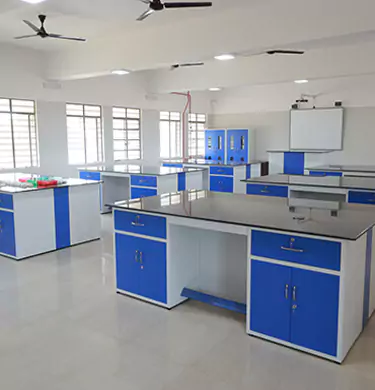 2022-modular-work-table